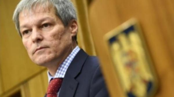 consilier al premierului reclamat la dna dupa ce a scris despre pasajul domne ti