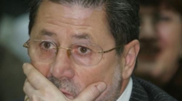 cornel dinu patrick ekeng s a prabu it ca secerat