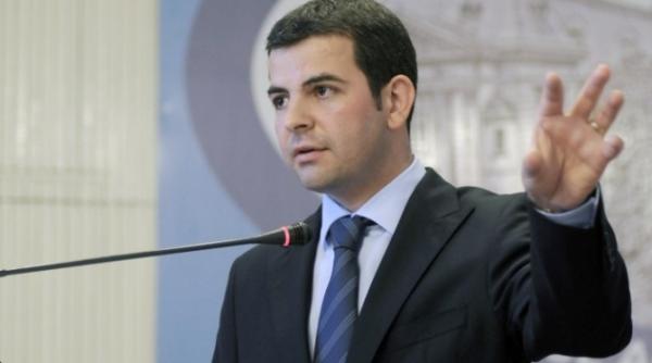 daniel constantin condi ie pentru ciolo daca nu sa plece