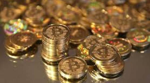 diicot trafican ii romani cumpara droguri cu moneda virtuala bitcoin