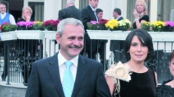 dragnea ironii dupa ce l a abandonat pe victor ponta