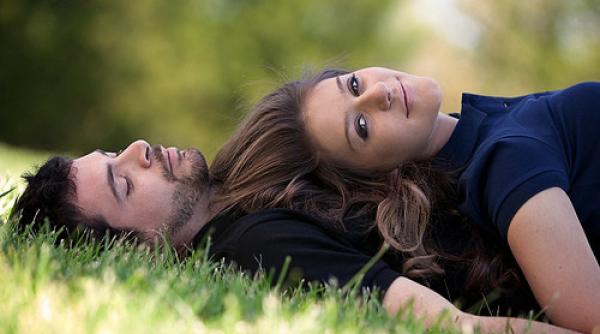 horoscop ce barbat prefera fiecare femeie in func ie de zodie