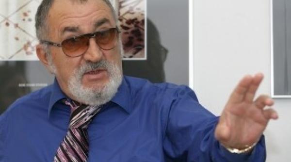 ion iriac in extaz dupa meciul halep begu este un talent pur