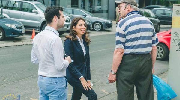 laura chiriac chirurgia este singura solu ie