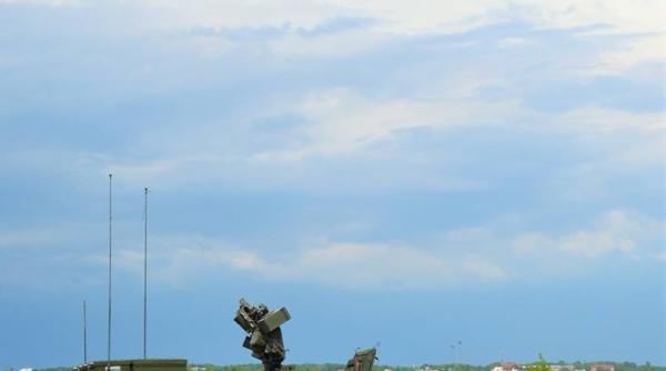 mapn mesaj uluitor inspirat din andrei versace