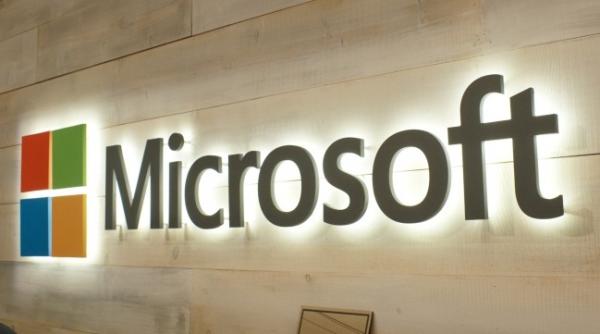 microsoft anun a aplica ia mobila pentru sharepoint