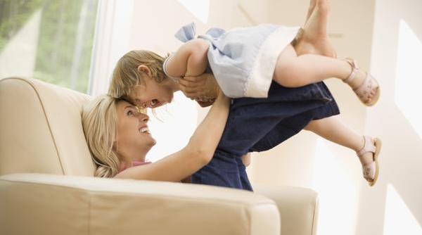 parin i de succes lista celor 13 condi ii ale sclaviei parintelui modern