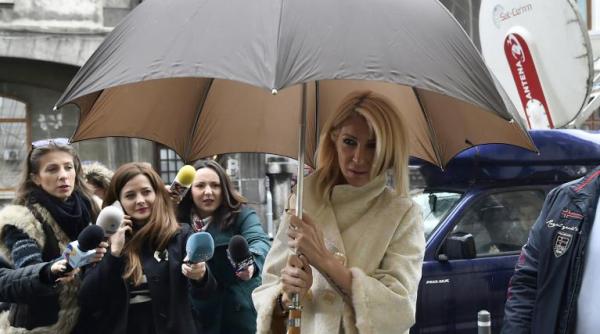 alina petre dezvaluiri in premiera cel mai mare secret al sau a ie it la iveala