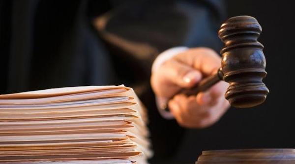 dosar penal dupa moartea lui patrick ekeng