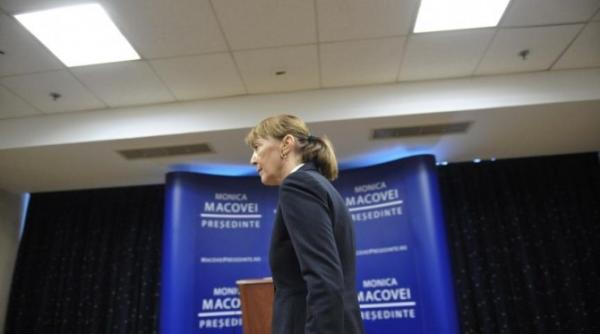 macovei tariceanu discu ie bomba l am refuzat a ramas ocat