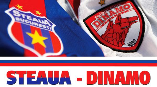 patrick ekeng a murit steaua reac ioneaza dupa moartea fotbalistului