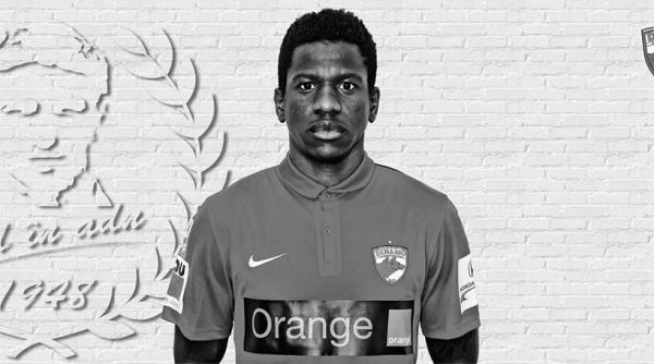 presa interna ionala despre moartea lui patrick ekeng