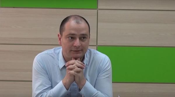 un lider psd incepe in forta batalia pentru bucuresti