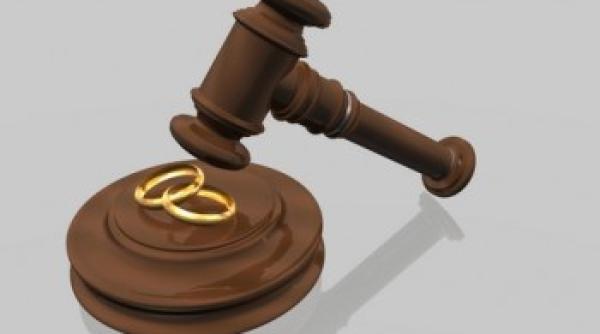 bancul zilei motiv de divor