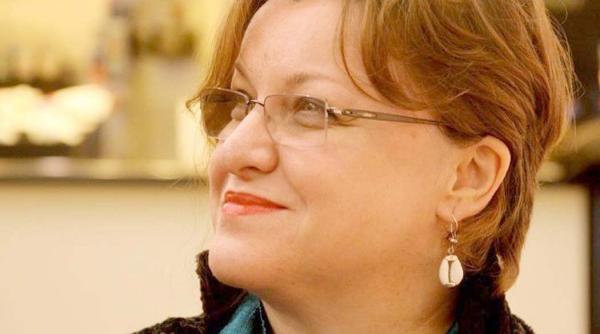 corina uteu anun privind scandalul de la opera na ionala