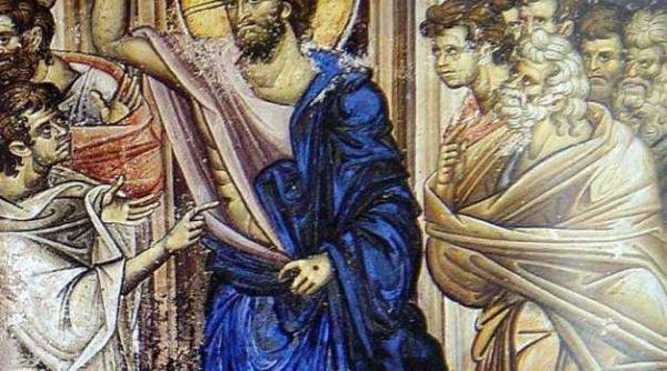 duminica tomii tradi ii i obiceiuri ce trebuie sa faci