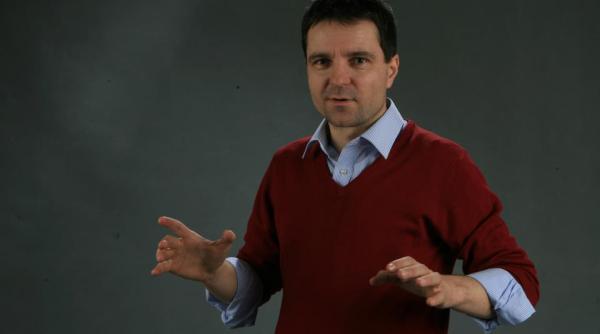 nicu or dan vrea scumpirea biletului la ratb bogdan diaconu contraataca