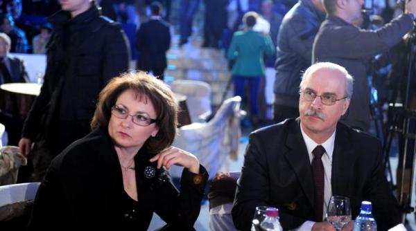 octavian bellu i mariana bitang denun a i la dna acuza ii grave