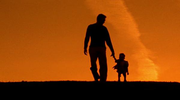 sarbatoare pentru to i ta ii copiii le ureaza la mul i ani