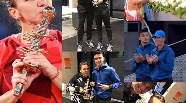 simona halep mesaj de ultima ora pentru d i andrei