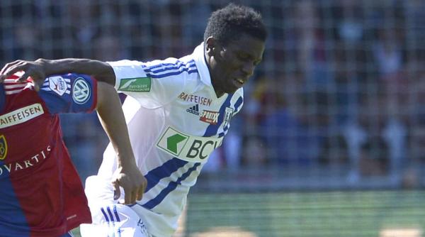 autopsia lui patrick ekeng finalizata de iml