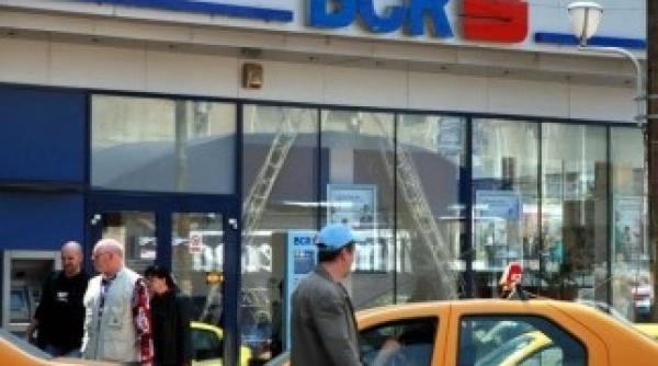 bcr lovitura de propor ii pentru romanii care vor credite