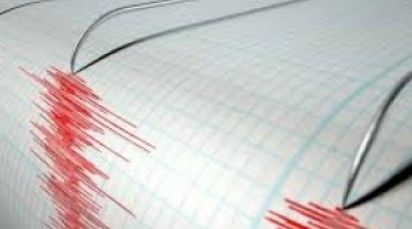 cutremure succesive in romania in ultimele ore