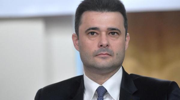 daniel florea candidatul psd la primaria sectorului 5 la interviurile dc news