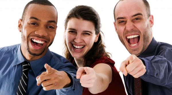 glumele europenilor pe seama vecinilor ce spunem despre ungaria