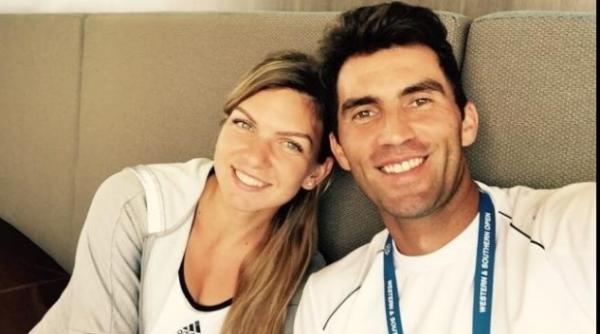 horia tecau veste extraordinara dupa parcursul de la madrid