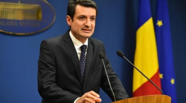 leonard azamfirei rectorul umf targu mure ar putea sa l inlocuiasca pe achima