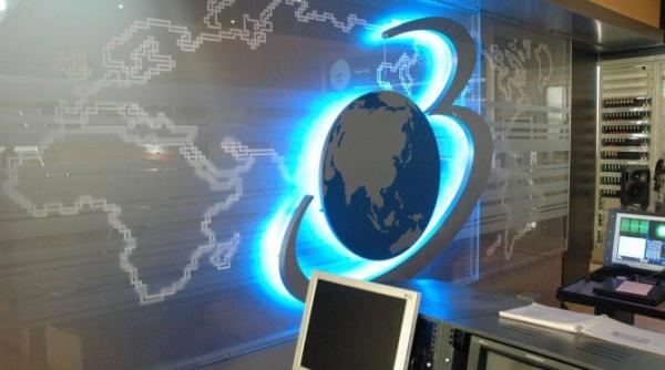 noua emisiune la antena 3 revenire in for a vorbim despre abuzuri nedreptate sau ilegalitate