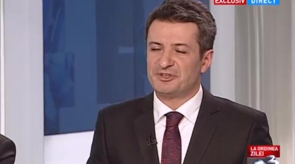 patriciu achima primele explica ii dupa demisie afirma ii taioase
