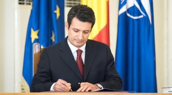 surse ministrul sanata ii patriciu achima cadariu i ar fi dat demisia