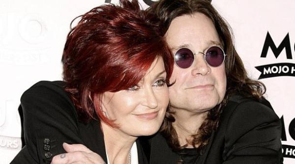 un cuplu celebru din showbiz divor eaza dupa 33 de ani de casatorie