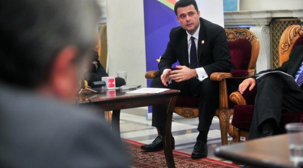 candidat psd dezvaluie bugetul enorm al sectorului 5 unde sunt banii