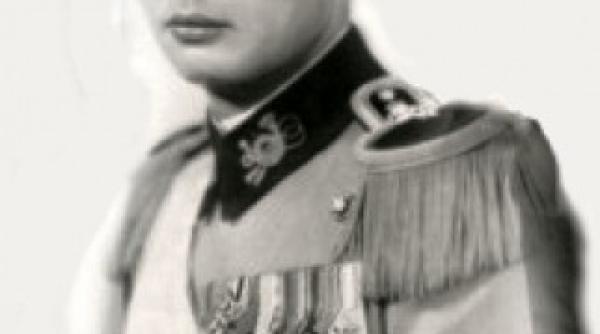 cea mai frumoasa poveste nespusa razboiul regelui la protv