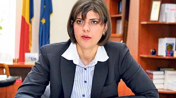 codru a kovesi dosarul lui gabriel oprea aproape de final