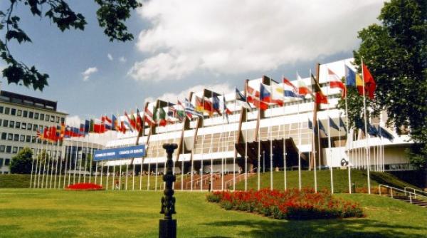 consiliul europei apel sa nu se incrimineze ajutorul pentru imigran ii ilegali