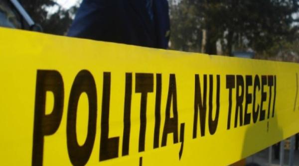 dispari ia viceprimarului din corbeanca elucidata