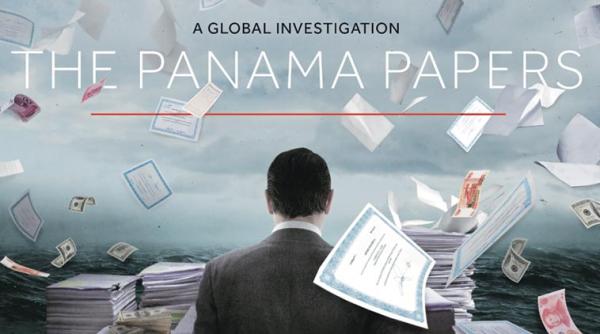 documentele panama papers publicate lista poate fi consultata de oricine