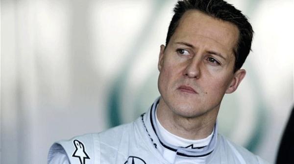 gluma macabra a unui site belgian de umor michael schumacher a murit