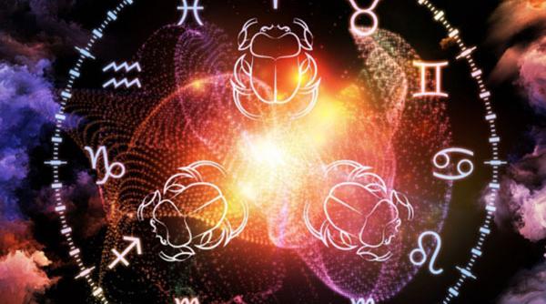 horoscop care este felul tau de a fi in func ie de zodie