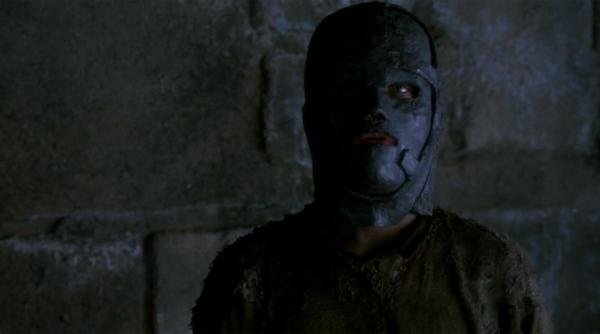 omul cu masca de fier mister elucidat dupa 350 de ani