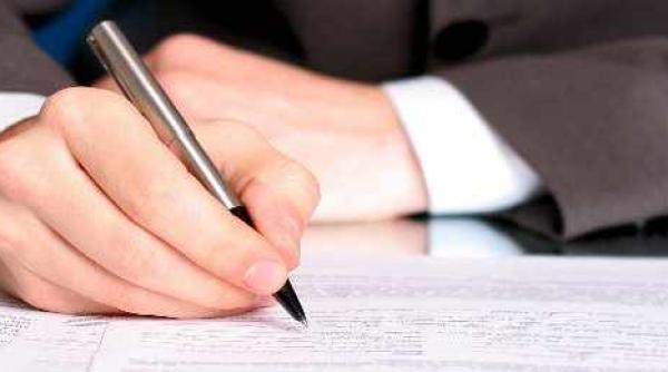 un candidat pnl cere sa fie amendat de poli ia comunitara