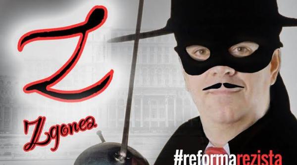 zgonea ii da replica lui dragnea ironia i ba calia sunt