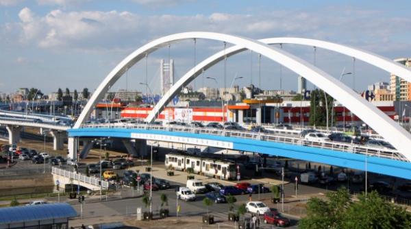 accident la grozavesti cinci persoane ranite