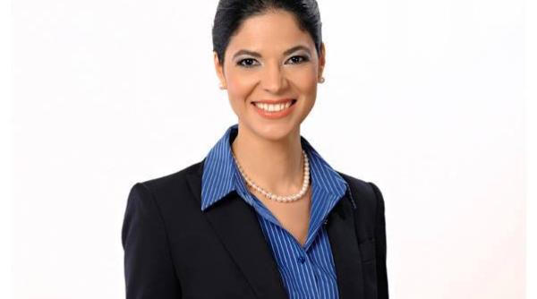 ana birchall programul fiecare copil in gradinita devine functional