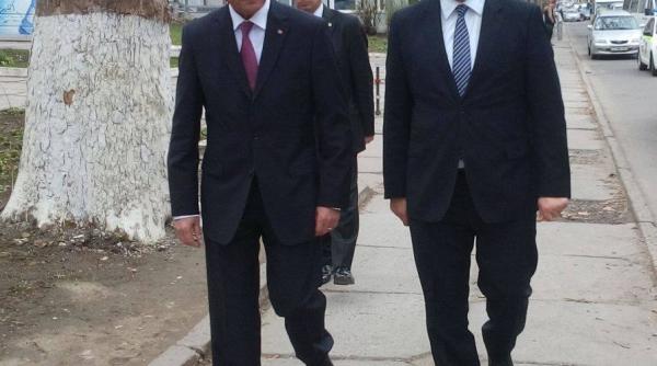 candidatul lui basescu face praf tvr sesizare catre cna