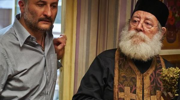 cannes 2016 cinci filme romane ti in programul festivalului